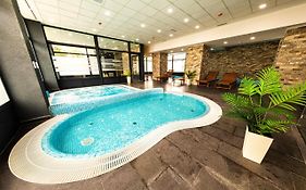 Filo Hotel Wellness & Spa
